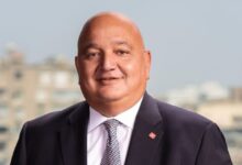 saib يقتنص المركز الثالث بتمويلات الأفراد بـ28.2 مليار جنيه بنهاية 2025