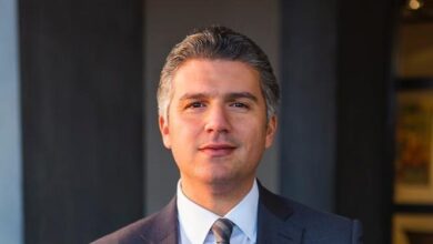 « حسن علام القابضة » تستحوذ على شركة ميتي برو لتعزيز حضورها في قطاع المياه