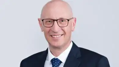 البنك الوطني السويسري مستعد للتدخل في سوق العملات عند الحاجة