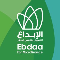 بنك الإبداع يدخل مصر قريبًا بشراكات مع المركزي وجهاز المشروعات