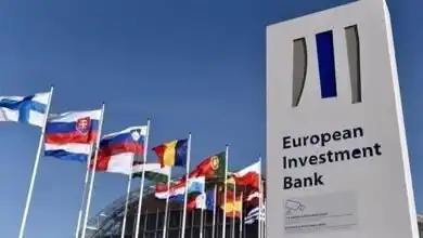 تمويل من البنك الأوروبي لإعادة الإعمار يدعم مشاريع الإسماعيلية لتطوير أصول القاهرة