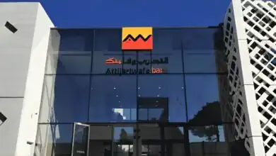 التجاري وفا بنك يعين أحمد منصور لتعزيز استثمارات رأس المال المخاطر