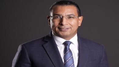 اتحاد بنوك مصر يعين أحمد فؤاد رئيسًا للجنة المشروعات الصغيرة والمتوسطة