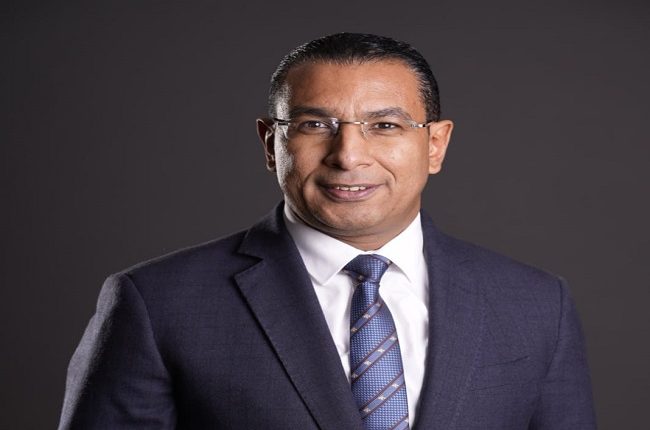 اتحاد بنوك مصر يعين أحمد فؤاد رئيسًا للجنة المشروعات الصغيرة والمتوسطة