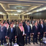 من الشمول المالي إلى النمو الشامل