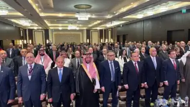 من الشمول المالي إلى النمو الشامل