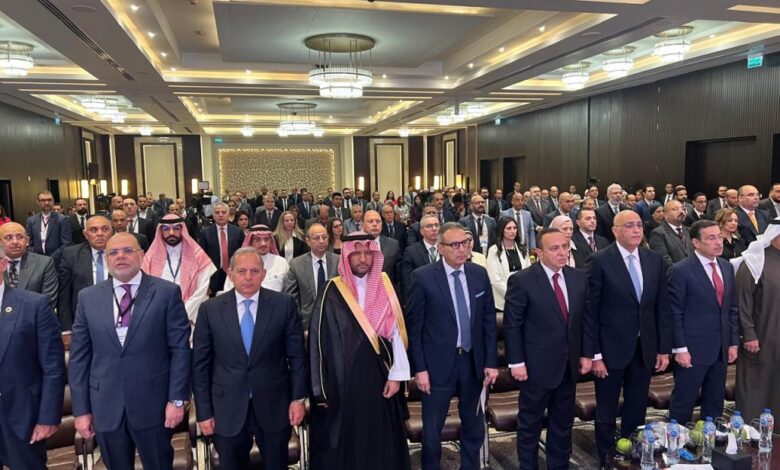 من الشمول المالي إلى النمو الشامل