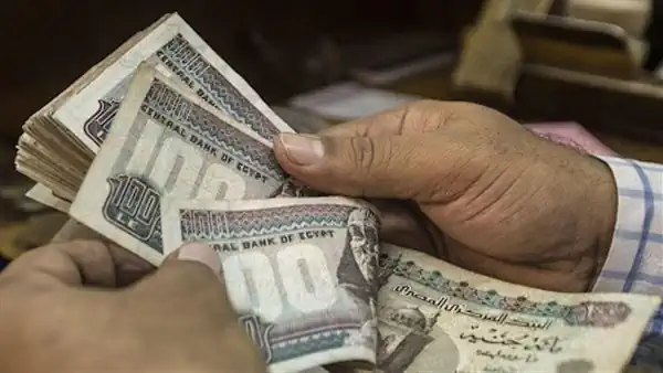 ننشر تفاصيل شهادتي «يوماتي» و«ابن مصر» بعوائد مرتفعة في بنك مصر