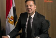 بنك المشرق يطلق شهادة “المشرق مليونير” بجوائز تصل إلى 13 مليون جنيه