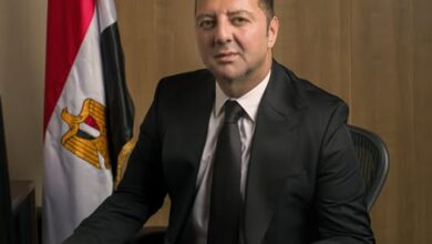 بنك المشرق يطلق شهادة “المشرق مليونير” بجوائز تصل إلى 13 مليون جنيه