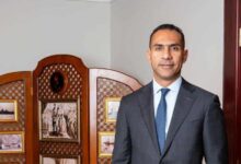 بنك قناة السويس يقتنص المركز الثاني في ودائع المؤسسات بـ124.36 مليار جنيه في 2025