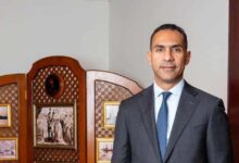 بنك قناة السويس ثاني أكثر أسهم البنوك ارتفاعًا بـ 28.53% في الربع الأول في 2026