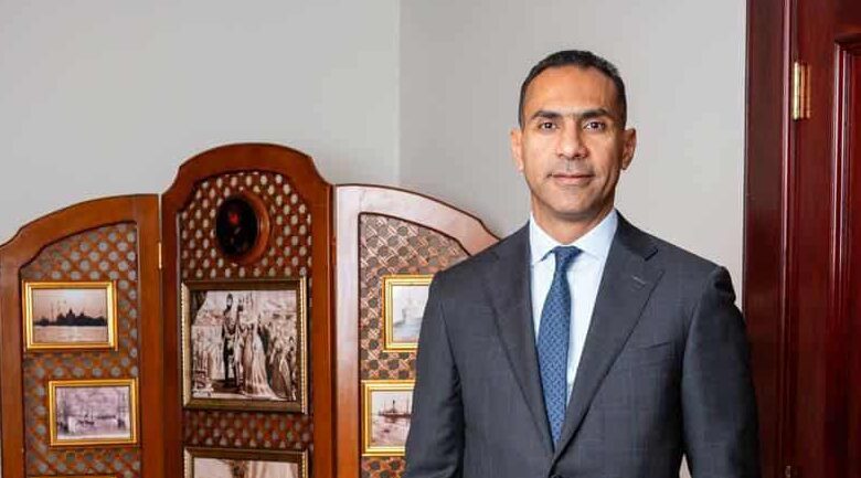 بنك قناة السويس يتصدر تمويل المؤسسات بـ 90.91% بمحفظة قروض 115.49 مليار جنيه