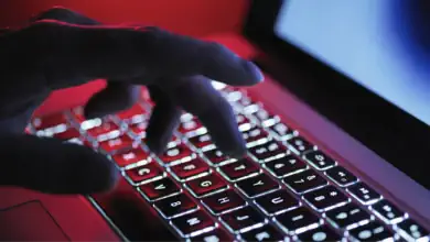 بنك ستاندرد جنوب أفريقيا يتعرض لاختراق إلكتروني ضخم.. سرقة 1.2 تيرابايت من البيانات