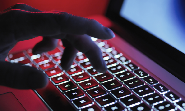 بنك ستاندرد جنوب أفريقيا يتعرض لاختراق إلكتروني ضخم.. سرقة 1.2 تيرابايت من البيانات