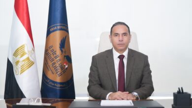 الرقابة المالية: التمويل الممنوح وصل 65.6 مليار جنيه وأقساط التأمين 10.9 مليار في يناير