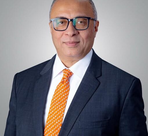 صادرات الصناعات الغذائية المصرين تحقق 1.07 مليار دولار خلال أول شهرين من 2026