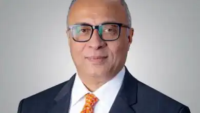 صادرات الصناعات الغذائية المصرين تحقق 1.07 مليار دولار خلال أول شهرين من 2026