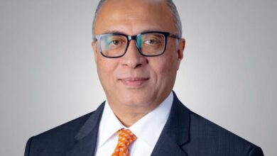 صادرات الصناعات الغذائية المصرين تحقق 1.07 مليار دولار خلال أول شهرين من 2026