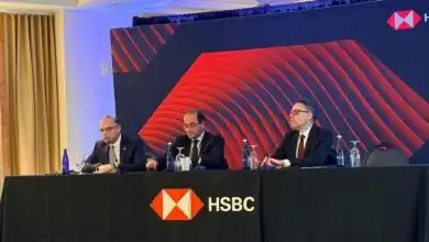 وزير الاستثمار يكشف موعد طرح بنك القاهرة ومصر لتأمينات الحياة