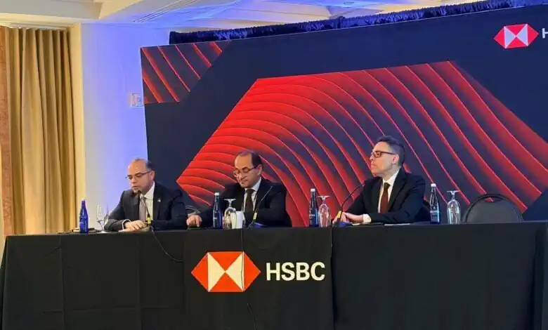 وزير الاستثمار يكشف موعد طرح بنك القاهرة ومصر لتأمينات الحياة