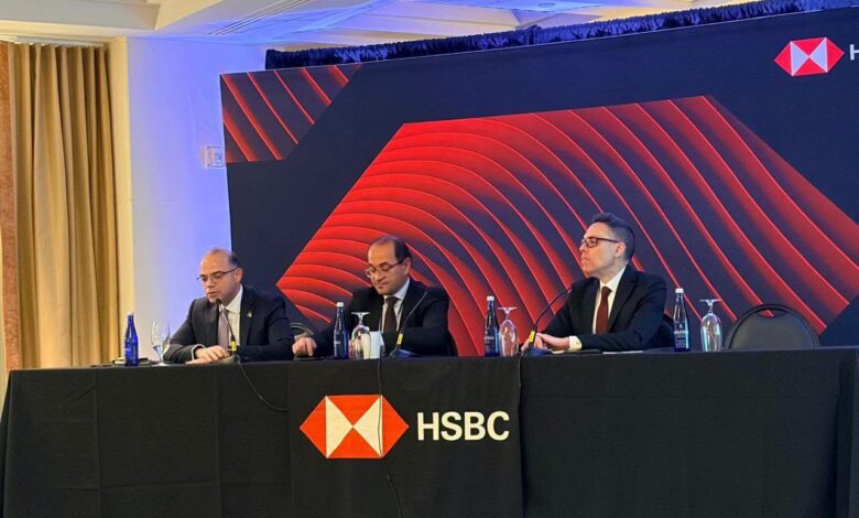 وزير الاستثمار يكشف موعد طرح بنك القاهرة ومصر لتأمينات الحياة