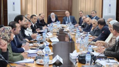 هيئة التنمية الصناعية