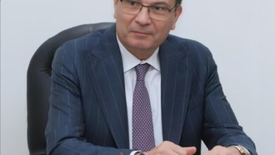 الزراعة: 490 ترخيصًا للثروة الحيوانية وتمويل 211 مليون جنيه للبتلو