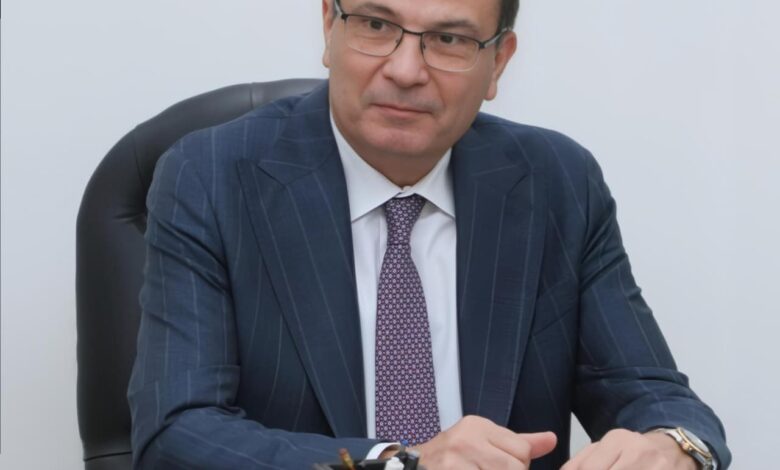 الزراعة: 490 ترخيصًا للثروة الحيوانية وتمويل 211 مليون جنيه للبتلو