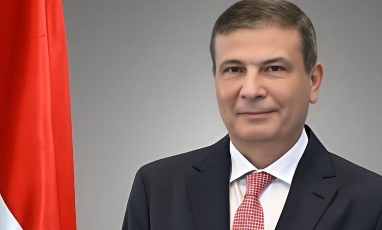 المشروع القومي للبتلو يوافق على تمويل 154 مليون جنيه لتربية 2200 رأس ماشية