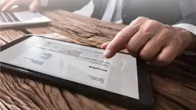 التخصيم, التمويل غير المصرفي, الهيئة العامة للرقابة المالية, السيولة النقدية, الشركات الصغيرة والمتوسطة, الشركات الممولة, التخصيم الدولي, تمويل التجارة,
