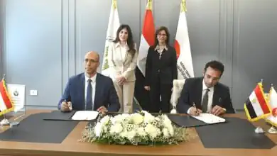 الإسكان توقع بروتوكولًا لإعداد قيادات تنفيذية بالتعاون مع الأكاديمية الوطنية