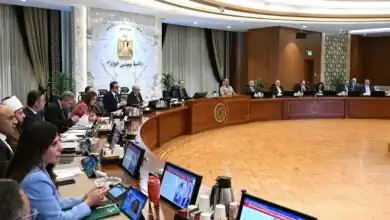 مدبولي: ضبط الأسواق وإلغاء غلق المحال.. و182.5 مليون دولار استثمارات جديدة