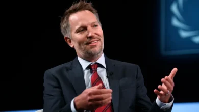 رئيس لينكدإن يكشف 4 مهارات تهزم الذكاء الاصطناعي « AI» في سوق العمل