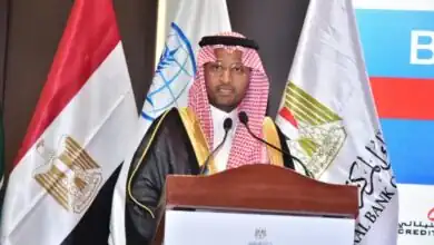 بنك الإبداع يدخل مصر قريبًا بشراكات مع المركزي وجهاز المشروعات