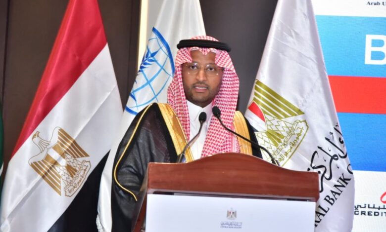 بنك الإبداع يدخل مصر قريبًا بشراكات مع المركزي وجهاز المشروعات