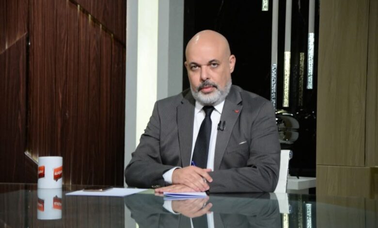 شعبة الذهب تكشف أسباب تراجع الأسعار محليًا 1.8% رغم الارتفاع العالمي