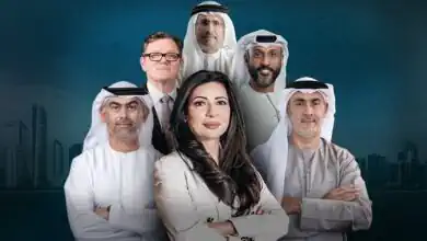 الإمارات تتصدر أكبر شركات الشرق الأوسط بـ35 شركة و692 مليار دولار