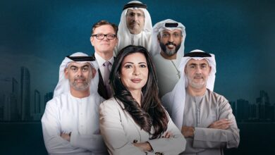 الإمارات تتصدر أكبر شركات الشرق الأوسط بـ35 شركة و692 مليار دولار