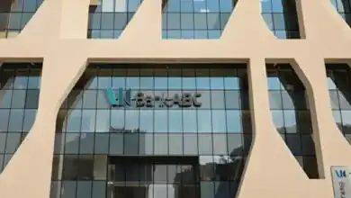 بنك ABC مصر يقترب من سحب جائزة الكنز خلال 4 أيام