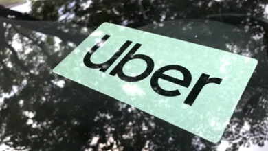 أوبر تدخل سوق حجز الفنادق وتتحول إلى “تطبيق شامل”