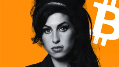 جدل متجدد حول هوية ساتوشي ناكاموتو يربك مجتمع العملات الرقمية