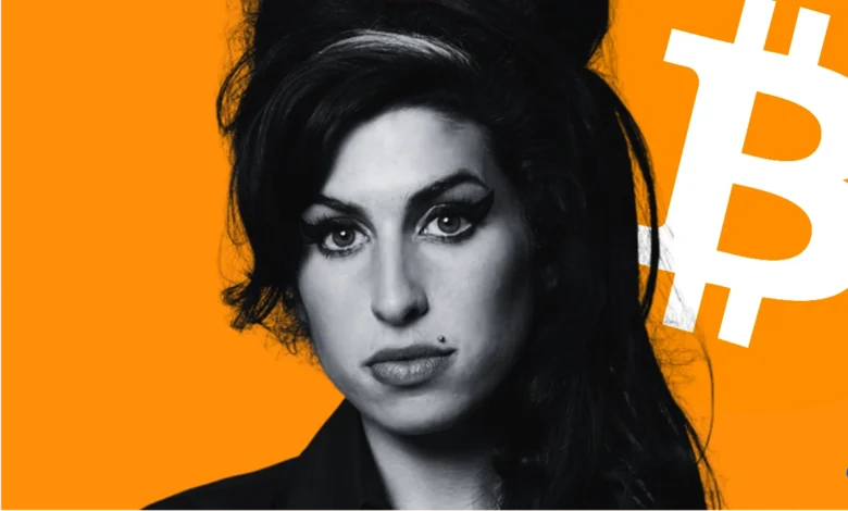 جدل متجدد حول هوية ساتوشي ناكاموتو يربك مجتمع العملات الرقمية