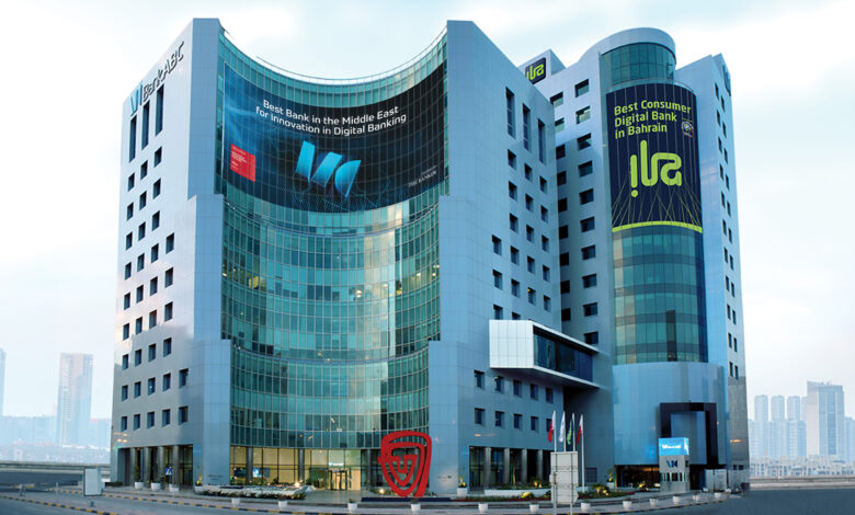 بنك ABC يطلق سحبًا استثنائيًا بجائزة مليون جنيه لعملاء الكنز