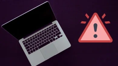 اختراق منصة Vercel عبر أداة ذكاء اصطناعي يثير مخاوف في قطاع العملات المشفرة