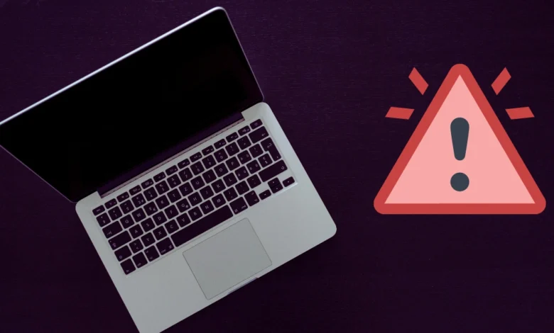 اختراق منصة Vercel عبر أداة ذكاء اصطناعي يثير مخاوف في قطاع العملات المشفرة