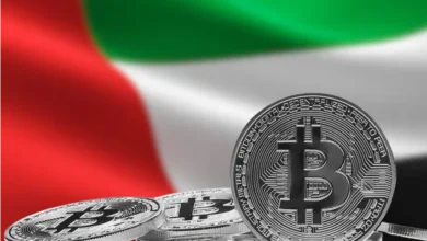 الإمارات تمنح Amber ترخيص الكريبتو الرسمي لمزاولة أنشطة العملات المشفرة في دبي