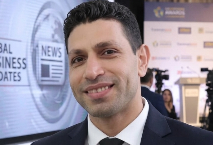 « محمد أنور » يكتب: قرطبة عروس الأندلس 