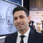 محمد أنور يكتب:« النبى هود عليه السلام »