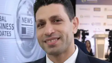 محمد أنور يكتب:« النبى هود عليه السلام »